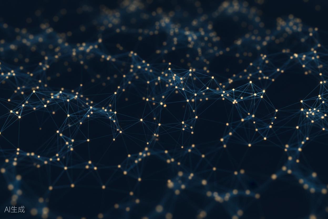 泰和县排球双层塑料地板厂家
